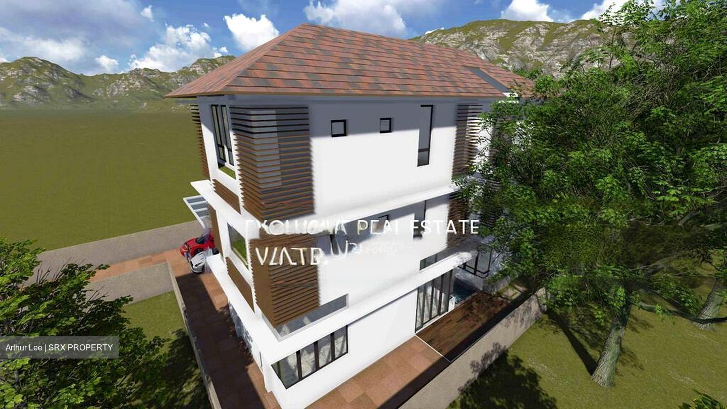 Seletar Hills Estate (D28), Detached #496972061